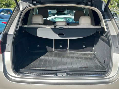 Used 2021 Mercedes-Benz GLE 350 image 14