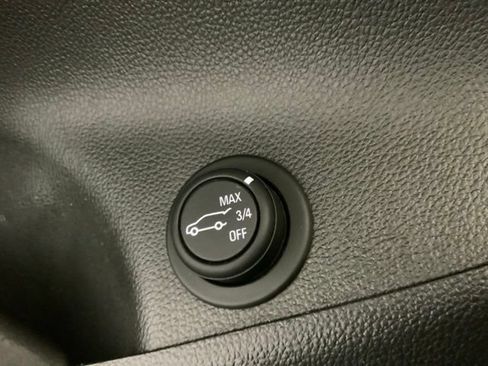 Used 2017 Buick Envision Preferred FWD image 22