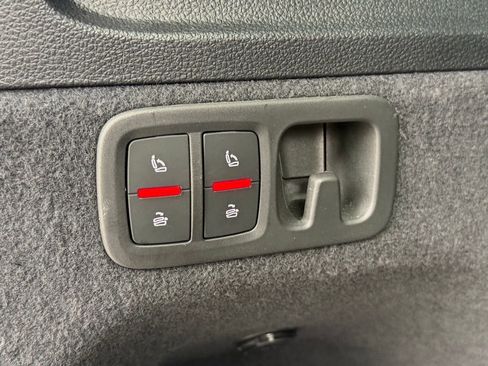 Used 2025 Audi Q7 3.0T Premium Plus image 34