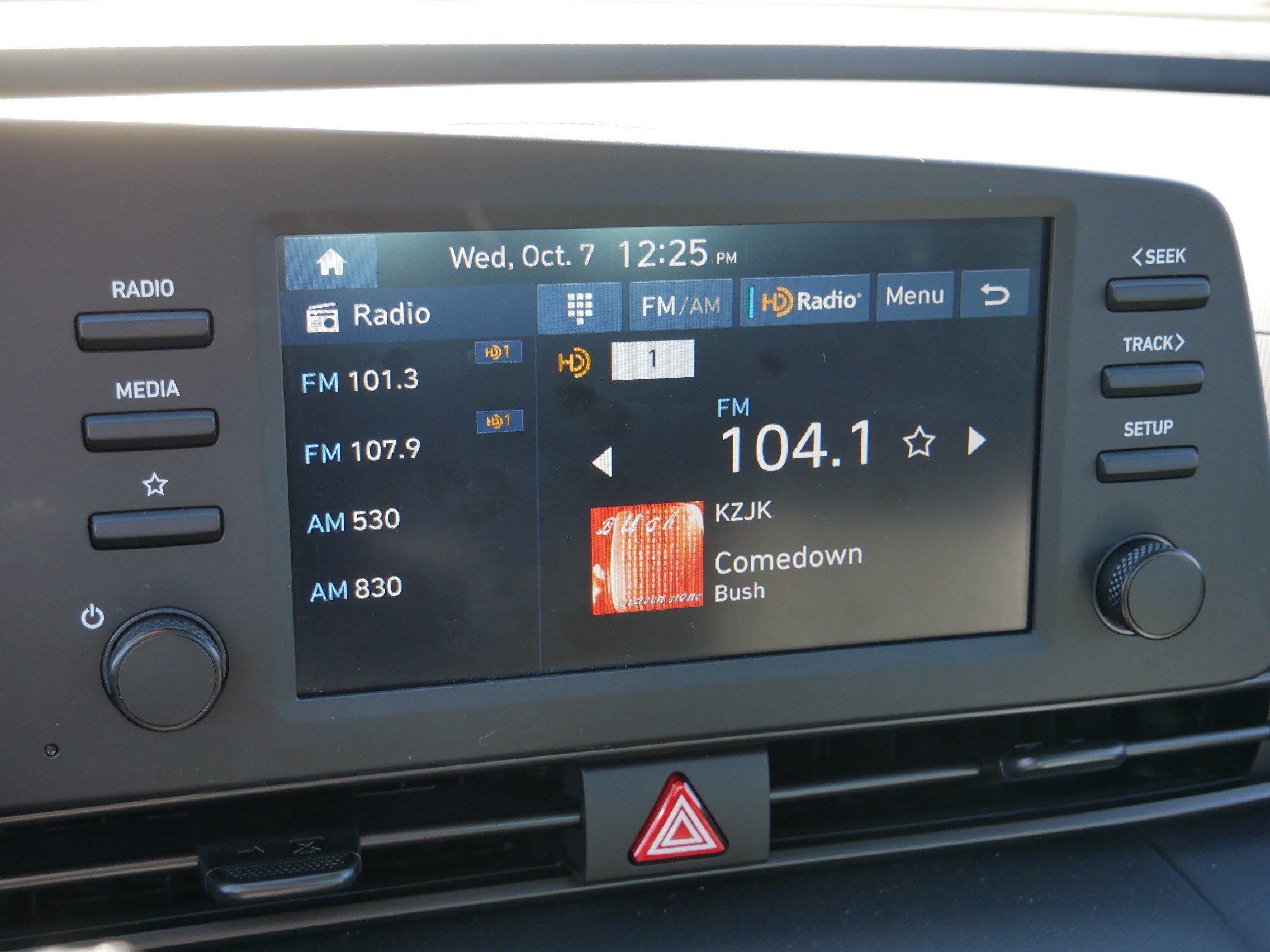 Certified 2026 Hyundai Elantra N Line FWD image 22
