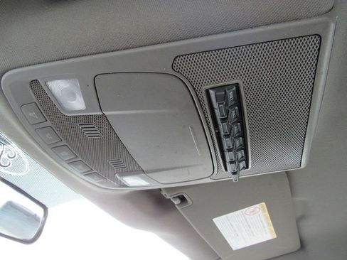 Used 2019 Ford F550 2WD Regular Cab Super Duty w/ Snow Plow Prep Package image 36