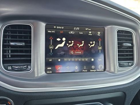 Used 2022 Dodge Charger Scat Pack image 26