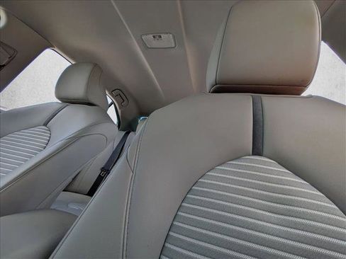 Used 2024 Toyota Camry SE FWD image 14