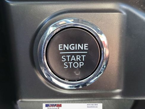Used 2025 Ford F150 Tremor AWD/4WD image 28