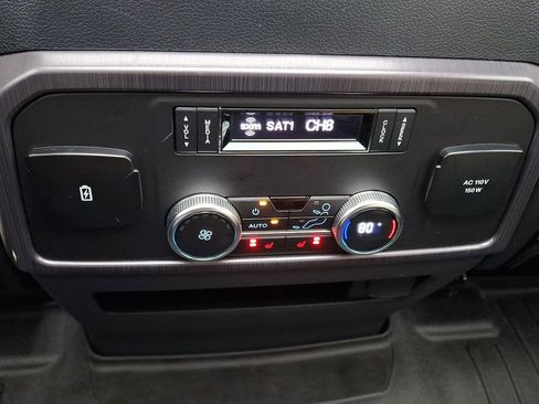 Certified 2023 Ford Expedition Max Platinum image 12