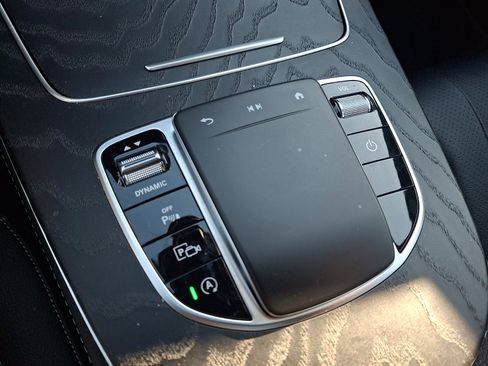 Used 2021 Mercedes-Benz E 350 4MATIC Sedan image 24