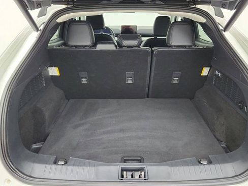 Used 2021 Ford Mustang Mach-E Select w/ Comfort/Technology Package image 22