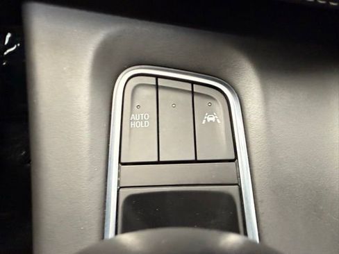 Used 2021 Cadillac Escalade Sport Platinum AWD/4WD image 49
