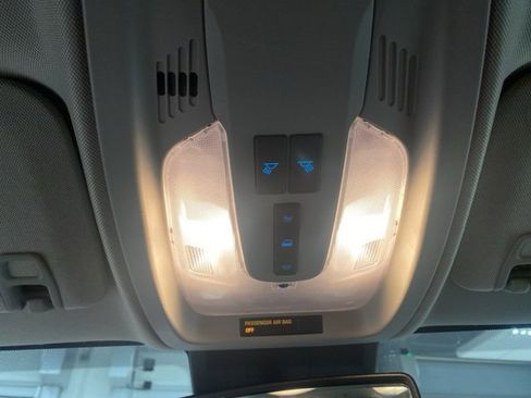 Used 2012 Chevrolet Equinox LT w/ All-Star Package image 15