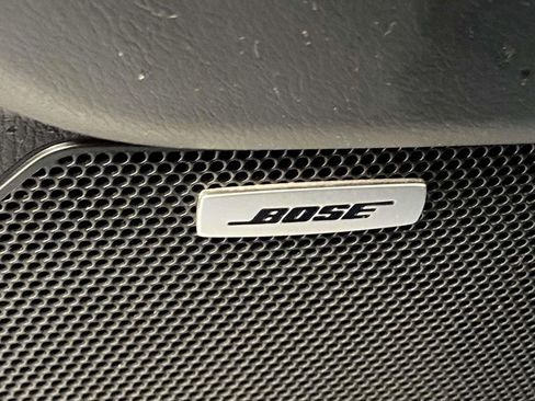 Used 2020 MAZDA CX-5 Grand Touring image 18