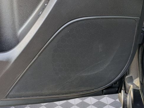 Used 2019 Acura MDX w/ Technology Package FWD image 13