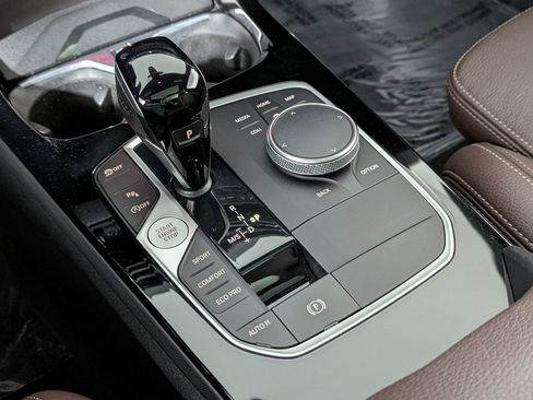 Certified 2022 BMW 228i xDrive Gran Coupe w/ Premium Package 2 image 36