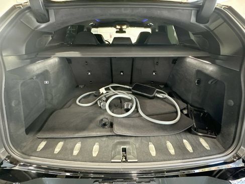 Used 2023 BMW XM w/ M Driver's Package AWD/4WD image 27