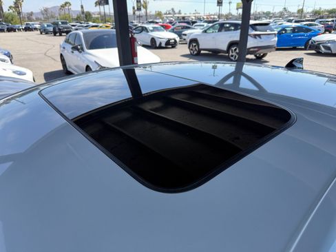 Used 2023 Honda Accord Sport image 17