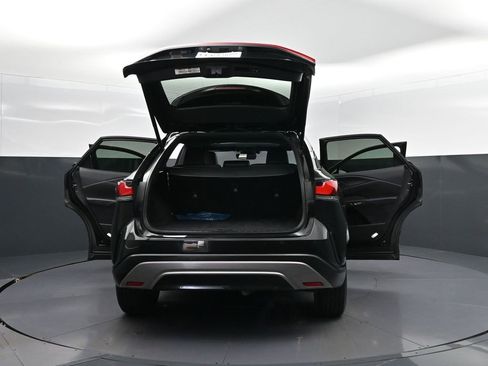 Certified 2023 Lexus RX 350 Premium w/ Cold Area Package image 51