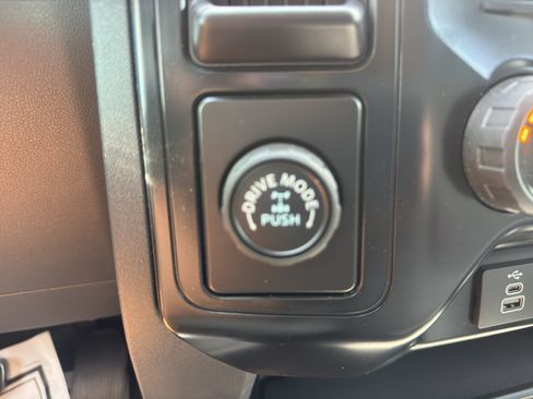 Used 2026 Ford F150 XL RWD image 22