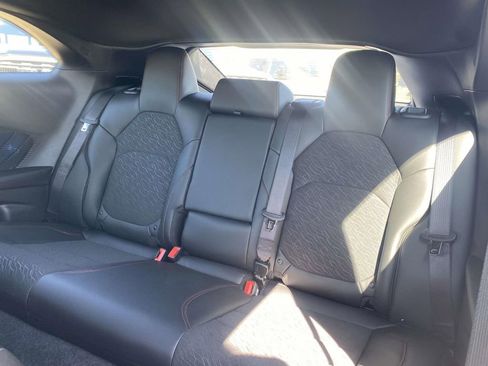 New 2026 Dodge Charger Scat Pack image 10