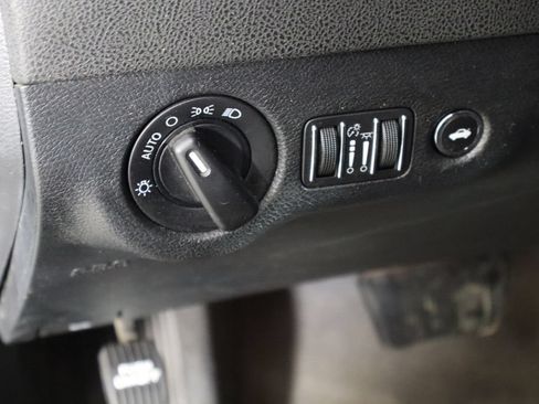 Used 2018 Dodge Charger Police w/ Fleet Safety Group AWD/4WD image 22