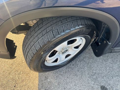 Used 2015 Honda CR-V LX image 44