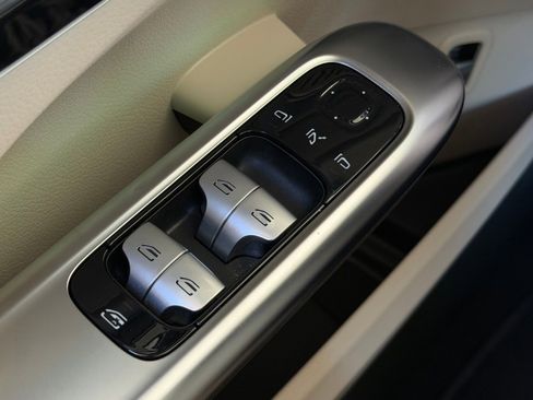 Certified 2023 Mercedes-Benz C 300 Sedan image 25