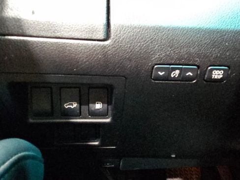 Used 2011 Lexus RX 350 AWD w/ Premium Pkg image 18