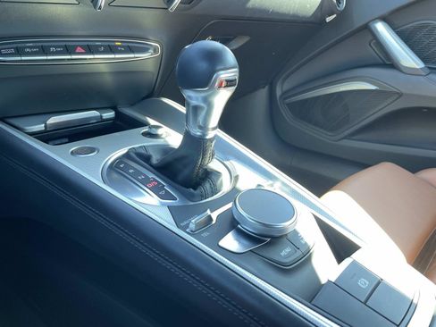 Certified 2022 Audi TT 2.0T image 28