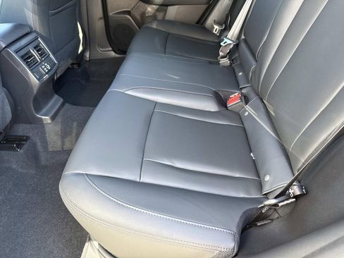 New 2026 Subaru Outback Premium image 14