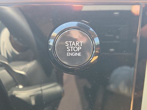 Used 2025 Lexus NX 250 FWD w/ Accessory Package (K3) image 11