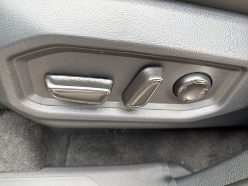 New 2026 Toyota Tundra Platinum AWD/4WD image 20