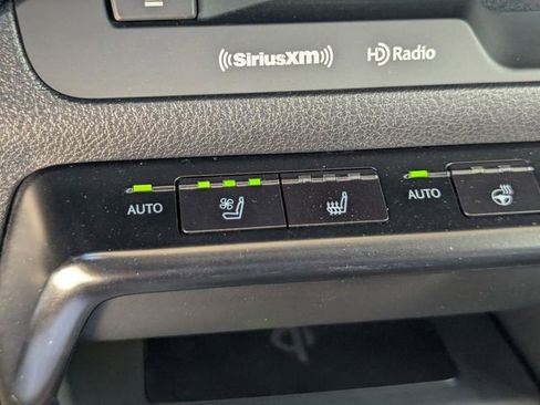 Used 2020 Lexus UX 250h w/ Premium Package AWD/4WD image 28