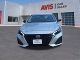 Used 2024 Nissan Altima 2.5 SV image 2