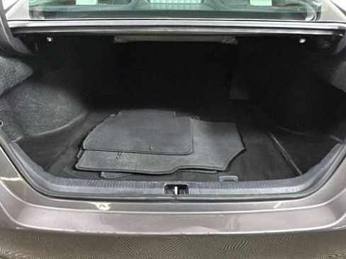 Used 2024 Toyota Camry SE FWD image 27