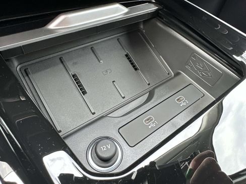 New 2026 Audi Q3 quattro 2.0T image 22