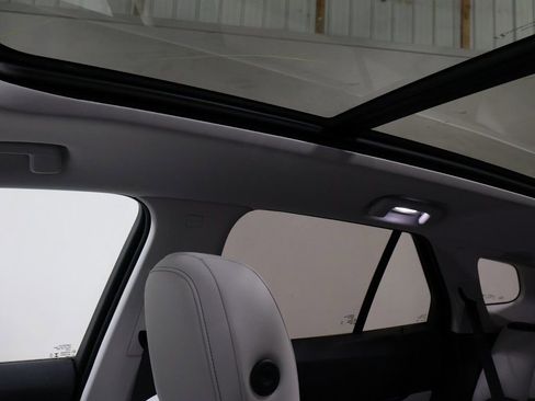 New 2026 Honda Prologue Elite image 34