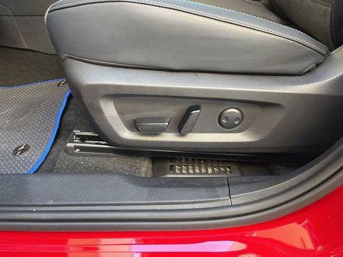 New 2025 Mitsubishi Outlander SE image 42