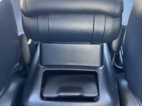 Used 2003 Lexus IS 300 RWD image 14