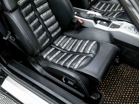 Used 2004 Ferrari 360 Spider RWD image 59
