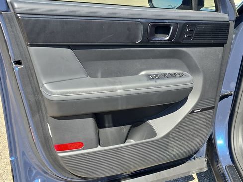 New 2026 Hyundai Santa Fe Calligraphy image 27