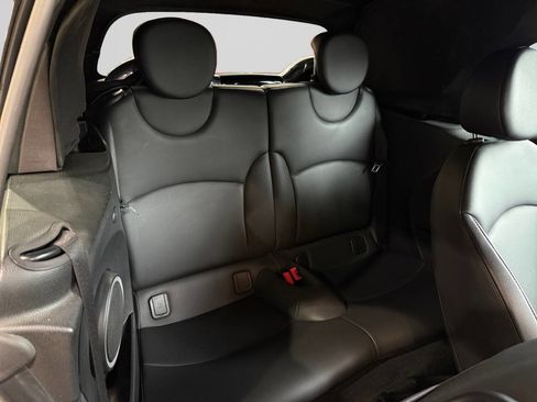 Used 2014 MINI Cooper S FWD image 18