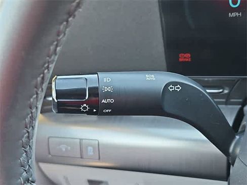 Used 2024 Hyundai Kona SEL image 26