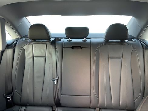 Used 2020 Audi A4 2.0T Premium w/ Convenience Package image 16