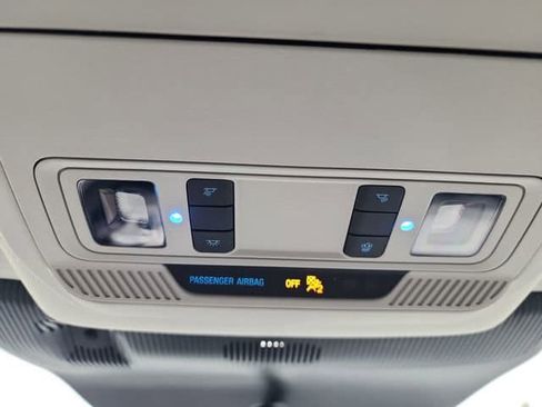 New 2026 Ford Explorer Active w/ Active Comfort Package image 26