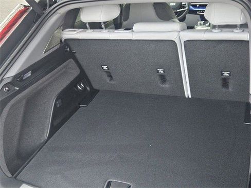 New 2026 Cadillac Optiq Sport 1 image 21