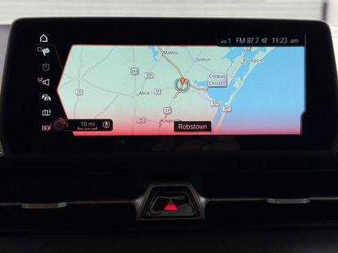 New 2026 Toyota Supra Premium w/ Driver Assist Package image 18