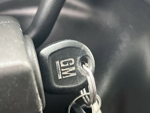 Used 2024 GMC Savana 2500 w/ Driver Convenience Package image 16