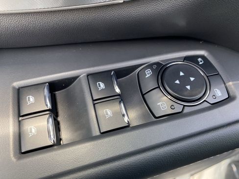 New 2026 Ford Expedition Max Platinum image 18