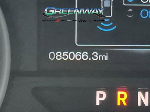 Used 2019 Ford F150 XLT w/ Equipment Group 302A Luxury AWD/4WD image 27