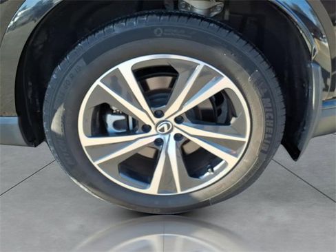 Certified 2023 Lexus RX 350 Premium image 17