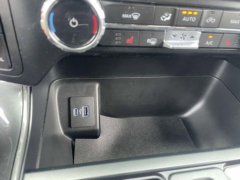 Used 2023 Ford F150 Tremor image 35