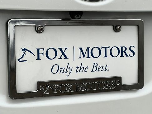 Used 2014 Toyota Corolla LE image 34